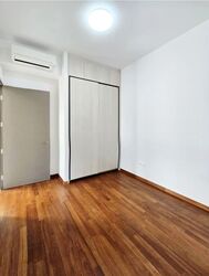 Casa Al Mare (D17), Apartment #533484161